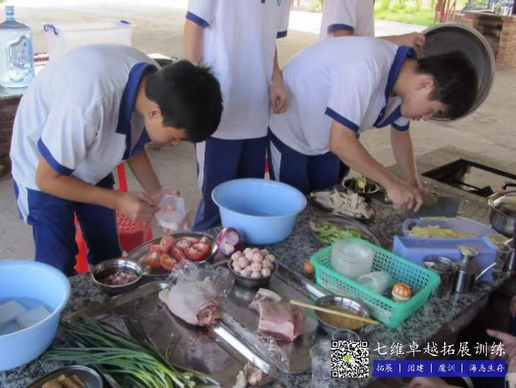 如何通过模拟比赛提高控卫的应变能力_0